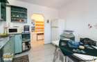 FILM! Apartament 2 camere,luminos,loc parcare,in centrul statiunii Cov - 14