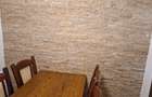 Inchiriez apartament 2 camere - 7