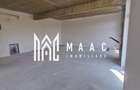 Spa?iu comercial de inchiriat ?elimbar | Credi Residence | 10 /mp | P - 5