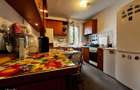 Apartament cu 2 camere Tatarasi 50mp - 9