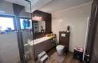 Apartament sat Sasar - 7