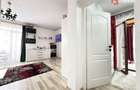 Apartament cu 2 camere + loc de parcare, de vanzare in Dumbravita - 1