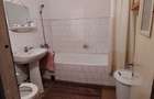 Apartament 3 camere , etaj 2 , 65 mp , Dva Nord - Disponibil imediat - 5