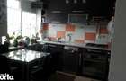 Apartament 3 camere Centru de inchiriat - 2