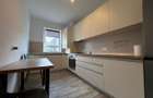 Apartament cu doua camere de inchiriat Avantgarden faza 4 - 5