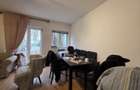 Casa 5 camere, complex Azur,  OMV  Pipera!! - 9