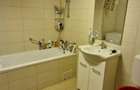 Casa 4 camere zona Petrom sos Alexandriei - Bucuresti (Bucuresti-Ilfov) - 7