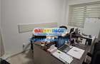 Vindem ap cu 3 cam dec parter mobilat office, central Craiovei - 1