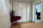 Studio Modern | Margeanului - 2