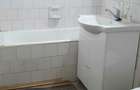 Apartament cu 2 camere semidecomandat în Central - 5