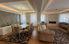 Apartament de lux, 200 mp, etaj intermediar, Radauti - 2