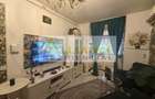 Metrou Dimitrie Leonida Apartament 2 camere tip studio - 1