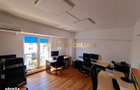 5 Camere de inchiriat | Unirii - Casa Poporului | Metrou | Birouri - 7