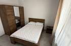 Inchiriez ap 2 camere - 3