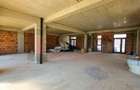 Spatiu Comercial | Prima Residence | Parcare |DEZVOLTATOR - 8