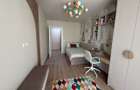 Apartament 3 camere -86,15 mp / Hils Titanium / TVA INCLUS / Comision - 14