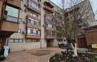 Metro Voluntari - Omnix City, vanzare ap 2 camere mobilat, parcare - 1