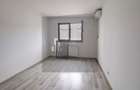 Apartament 3 camere decomandat Metalurgiei / Parc Tudor Arghezi/ 2bai - 8