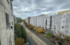 Apartament de vânzare – Calea Călărașilor - Piața Muncii | Metrou 5 minute