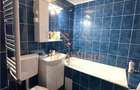 APARTAMENT 3 CAMERE | TIP PB | ZONA ROGERIUS | ORADEA - 14