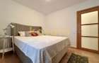 OPORTUNITATE | APARTAMENT 2 CAMERE | IANCULUI METORU | MOBILAT - 14