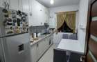 Inchiriez apartament 2 camere zona Plaza / Lujerului - 7
