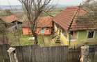 Casa de vanzare Ungureni, Vagiulesti Gorj - 1