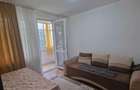 Vand apartament 2 camere