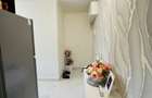 Apartament cu 3 camere, etaj 1 in zona Velen?a - 7