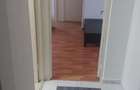 apartament 3 camere, Sector 5, Centrala Proprie, AC Bloc Reabilitat ?Pre?: 2200 - 3