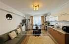 Apartament 3 camere, balcon, loc de parcare - Turnisor - 13