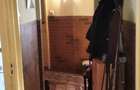 DE VANZARE-Apartament 80 mp 4 camere decomandat Manastur Primaverii !! - 6