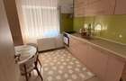 Apartament de inchiriat - 7