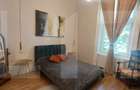 Apartament 2 camere, 70 mp, zona Ultracentrala - 3