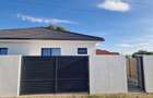 Duplex nou 3 Dormitoare ?AG - 5