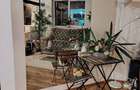 Apartament 4 camere - Titan N. Grigorescu