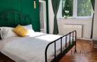 APARTAMENT 4 CAMERE IN ZONA VECHE A BRASOVULUI - 7