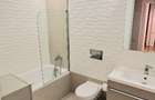 Apartament 3 Camere | Mobilat | Boxa inclusa | Zoa Rond Omv-Pipera