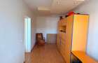 Apartament de vanzare - 5