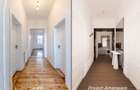 Apartament complet renovat, 3 camere, 2 bai, 91 mp, zona Balacescu - 4