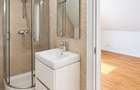 Vila 6 camere | Catted Residence | Rond OMV Pipera | 220 mp
