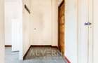 Apartament 2 camere pe str. Horea | 45mp | parcare* - 8