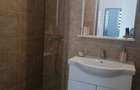 Proprietar, inchiriez apartament 2 camere zona Circumvalatiunii 1