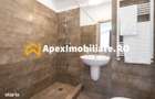 Garsoniera de inchiriat Mihai Bravu Bucuresti | ApexImobiliare.ro - 3