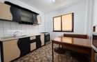 Apartament 3 Camere | Tineretului | Decomandat |Lângă Parc | 70 MP - 3
