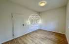 Apartament 2 camere, intabulat, finisat la cheie - aer conditionat