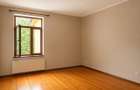 Apartament 2 camere in cladire interbelica, Centru, 52 mp - 9