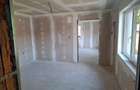 Casă cu 4 camere în Central - 2