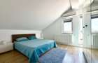 3 Camere Premium | 81 mp | 2 Terase | 2 Parcari | Salajan | Titan - 14