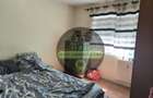 Apartament 2 camere decomandat  – zona Carol Davila - Ploiești - 8